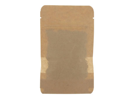 Tüte mit 4 Gramm Wildblumensamen Werbeartikel