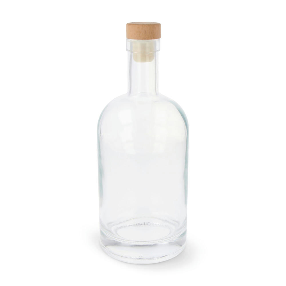 Product image Wasserflasche 1L Werbeartikel