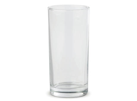 Product image Glas Cuba 270ml Werbeartikel