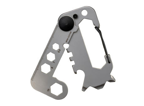 Multifunktions-Werkzeug RE98-ODNOWA Werbeartikel