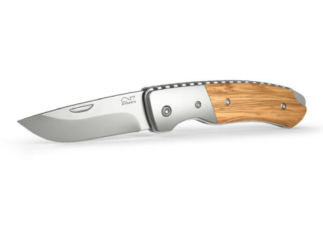 RICHARTZ® LEO 200 olive bedrucken