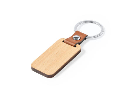 Schlüsselanhänger Mappets bedrucken