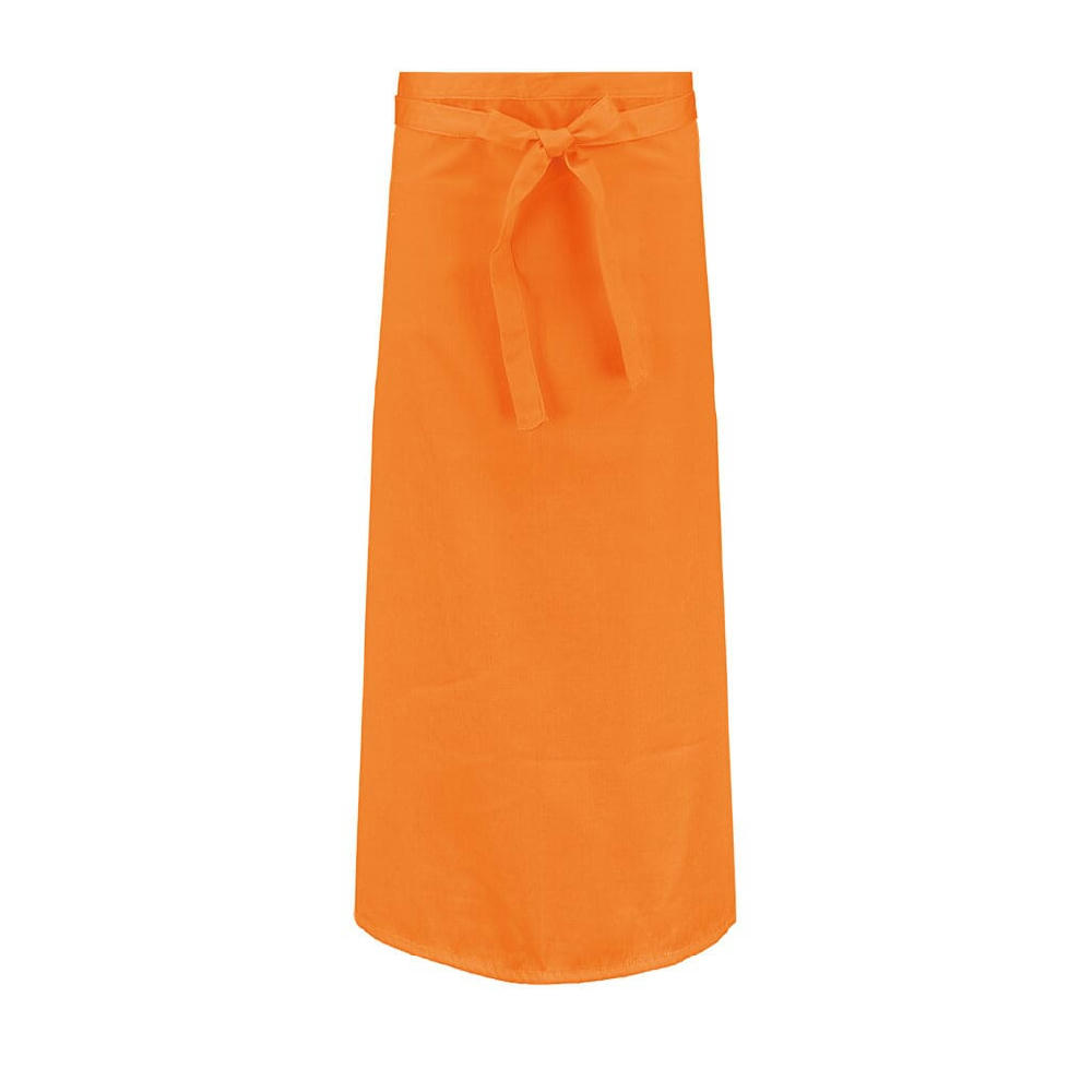 Product image Schürze 100x96 cm Werbeartikel