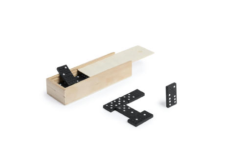 Product image Domino Prakon Werbeartikel