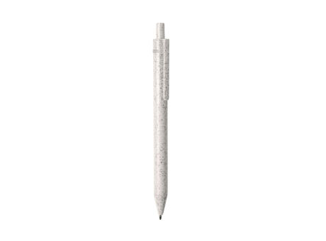 Product image Kugelschreiber Promn Werbeartikel