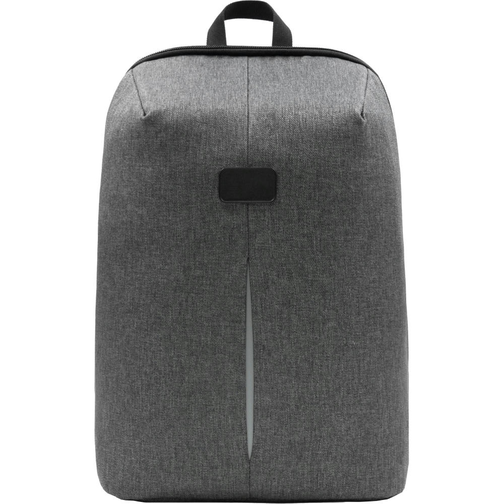 BrandCharger Phantom Mini Rucksack Werbeartikel