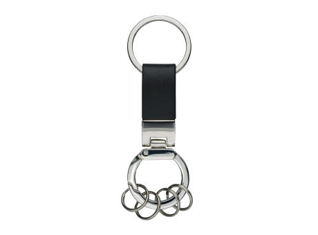 Schlüsselanhänger RE98-MONCOFA bedrucken