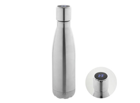 Product image Isolierflasche Reverest Werbeartikel