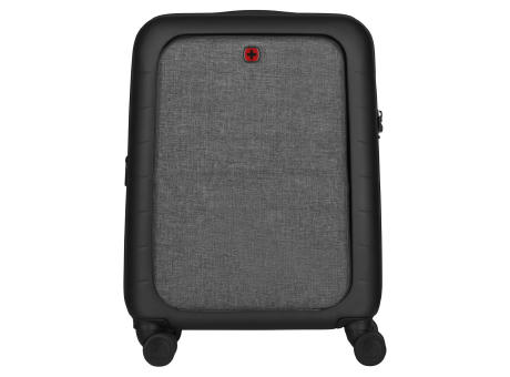 Product image Wenger Syntry bedrucken