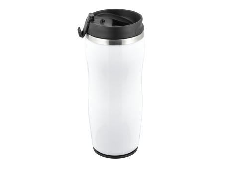 Product image Thermobecher RETUMBLER-POZNAN XL bedrucken