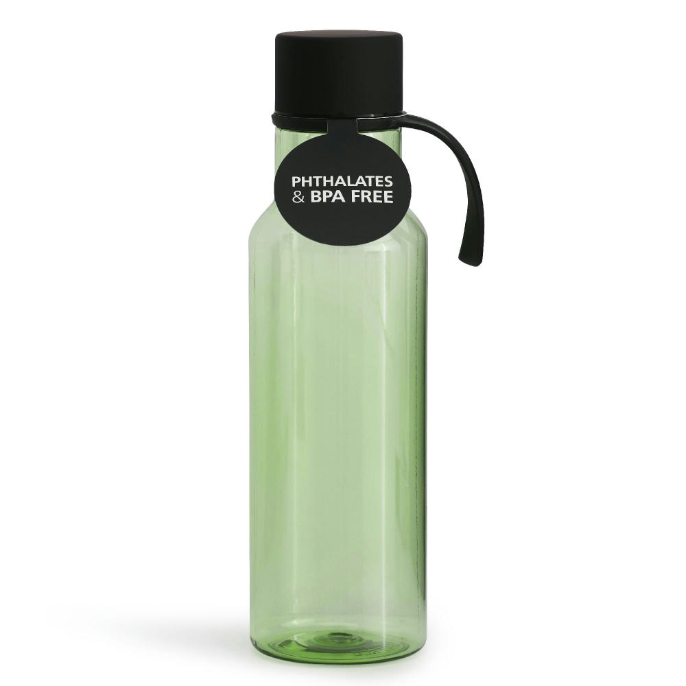 Product image Wasserflasche Werbeartikel