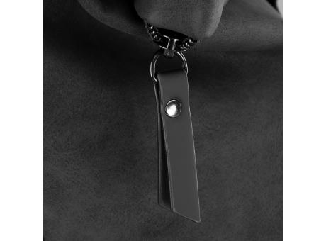 Rollup-Rucksack NAP bedrucken