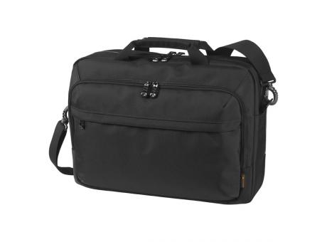 Product image Business-Tasche MISSION Werbeartikel