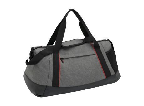 Product image SPLIT GYM - Sporttasche bedrucken