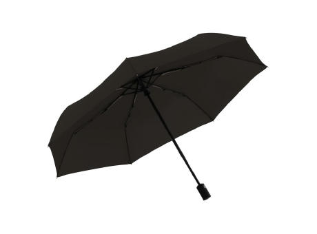 Product image Trend Magic AOC Werbeartikel