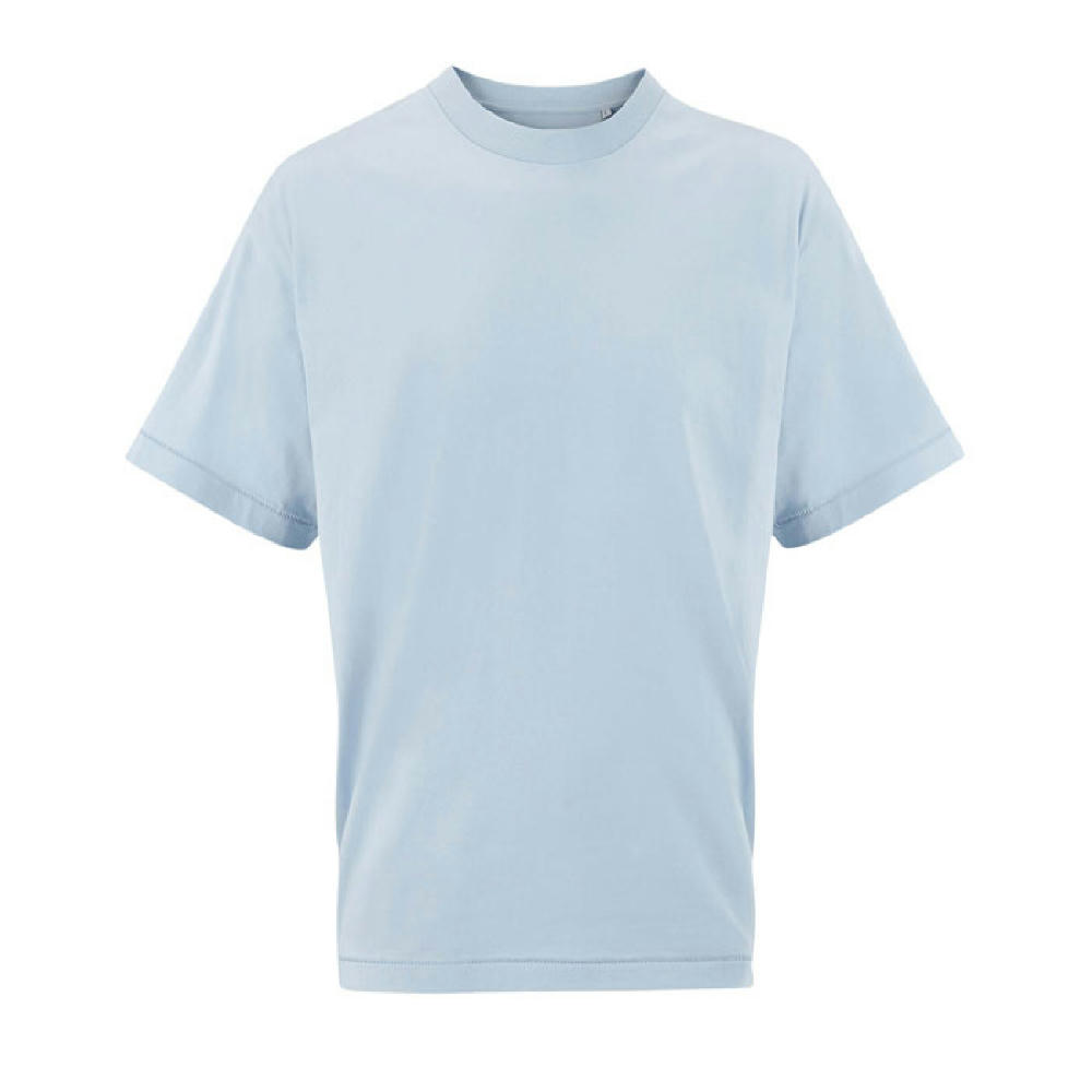 LEGACY LSL T-SHIRT 220g Werbeartikel