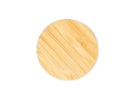 USB Hub Lasiar Werbeartikel