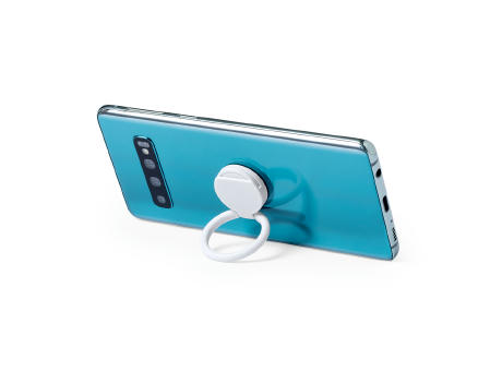 Antibakteriell Halter Sustre Werbeartikel