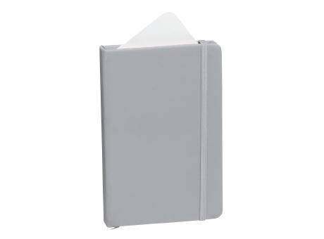 Notizblock Kine Werbeartikel