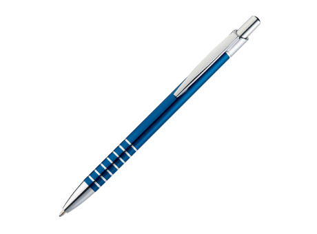 Product image Metall Kugelschreiber Itabela Werbeartikel