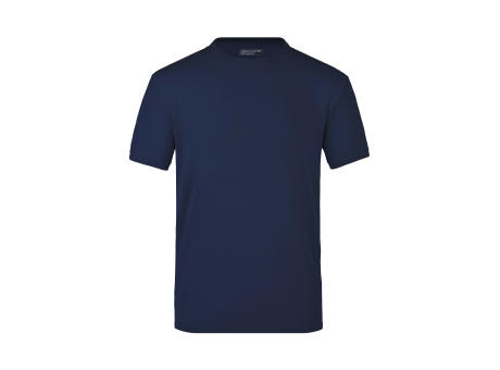 blau (navy)