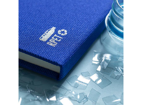 Notizblock Meivax Werbeartikel