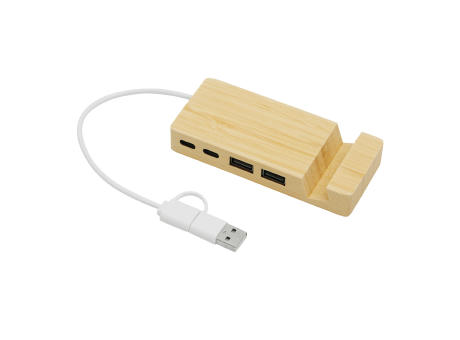 Product image EXCHANGE - Telefonhalter Werbeartikel