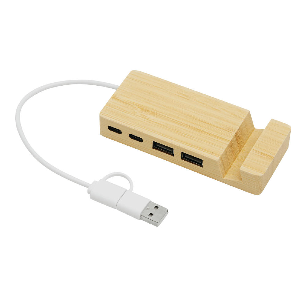 Product image EXCHANGE - Telefonhalter Werbeartikel