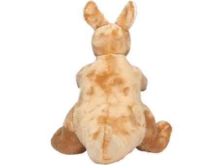 Känguru Horst Werbeartikel