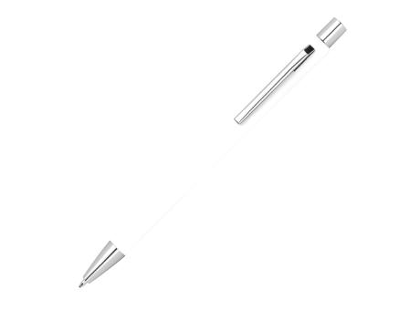 Kugelschreiber schlank Werbeartikel