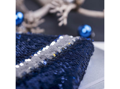 Notizblock Velmont Werbeartikel