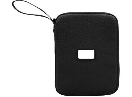 BrandCharger Rover Reisegeldbörse Werbeartikel