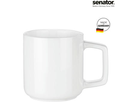 senator Amity  Tasse bedrucken