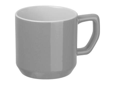 Product image Keramiktasse Kyiv Werbeartikel