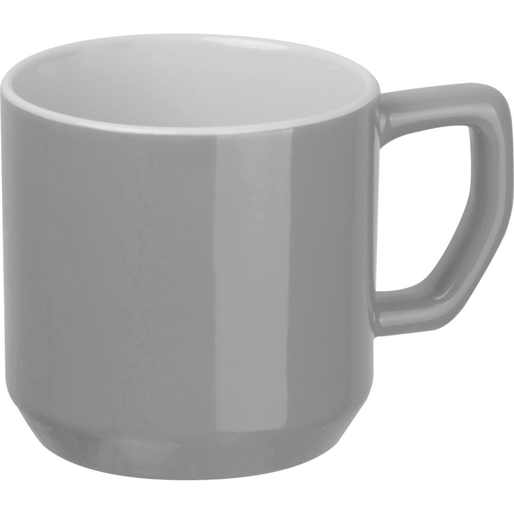 Product image Keramiktasse Kyiv Werbeartikel