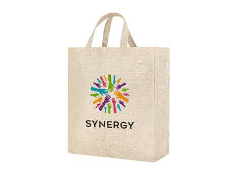 Sublimations Tasche Myrena Werbeartikel