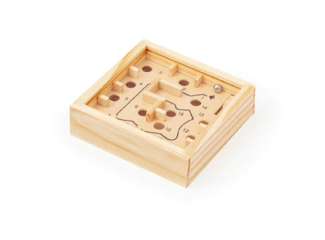 Product image Geschicklichkeitsspiel Bucher Werbeartikel