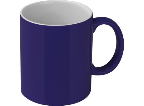 Product image Keramiktasse Lissabon Werbeartikel