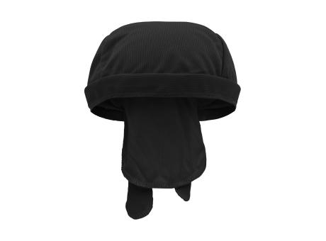 Product image Functional Bandana Hat - Atmungsaktives Kopftuch, im Nacken zu binden Werbeartikel