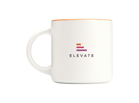 Product image Coppa Mug 330 ml Tasse bedrucken