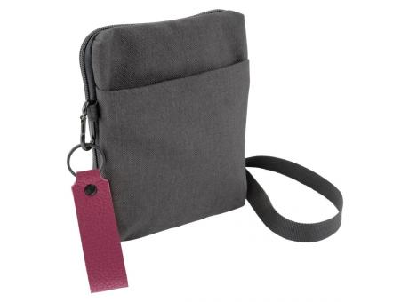 Product image Umhängetasche Werbeartikel