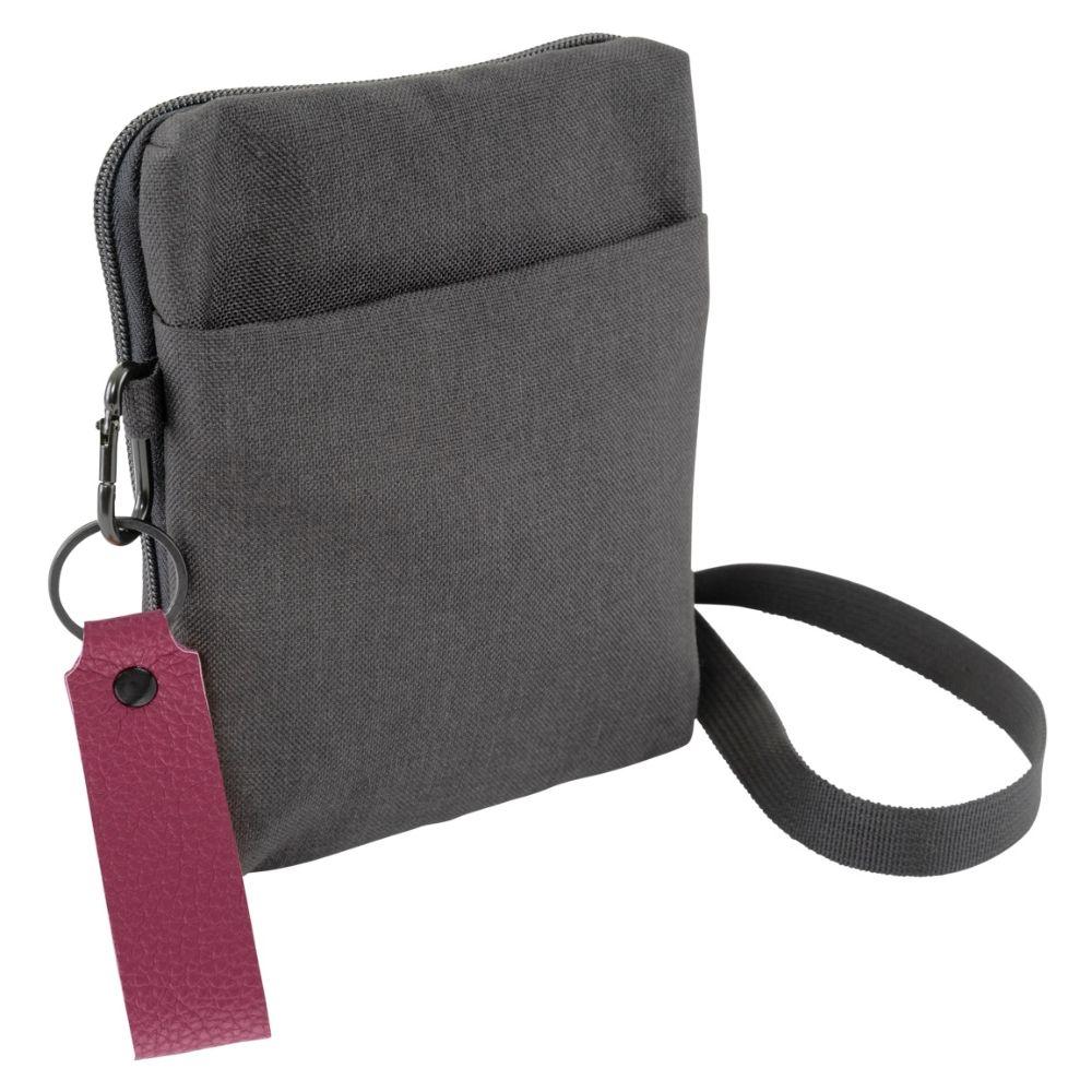 Product image Umhängetasche Werbeartikel