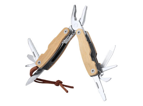 Multitool Hakim Werbeartikel