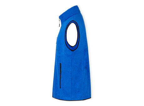 Weste Anderson Werbeartikel