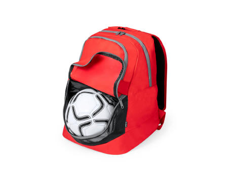 Rucksack Storil bedrucken