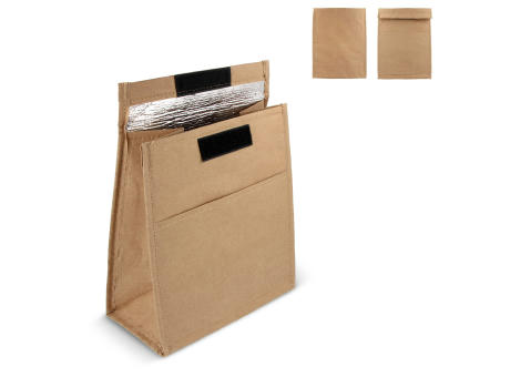 Lunchbag Craft Werbeartikel