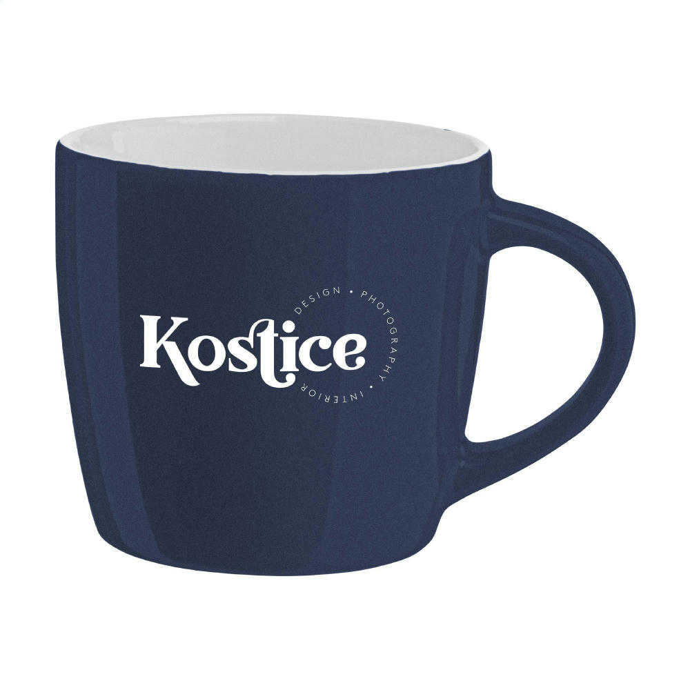 Product image Ivana 340 ml Tasse Werbeartikel