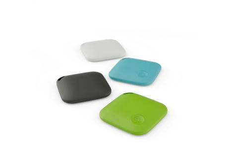 Product image Bluetooth Keyfinder Sign Werbeartikel
