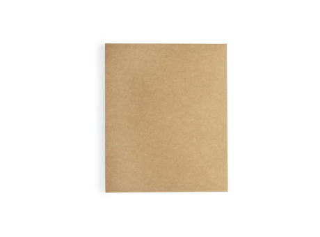 Set Minsor Werbeartikel