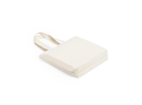 Product image Tasche Helfy bedrucken